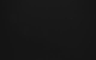 Śnieżka - 11-07-2025 00:09