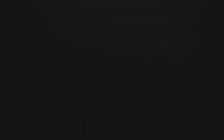 Śnieżka - 11-07-2025 00:57