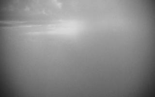Śnieżka - 11-07-2025 01:45