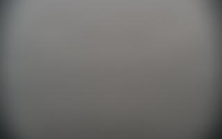 Śnieżka - 11-07-2025 02:34