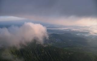 Śnieżka - 11-07-2025 03:38