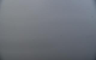 Śnieżka - 11-07-2025 04:26