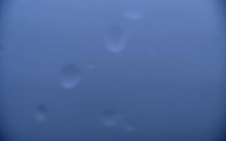 Śnieżka - 18-07-2025 04:11