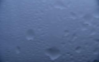 Śnieżka - 18-07-2025 04:27