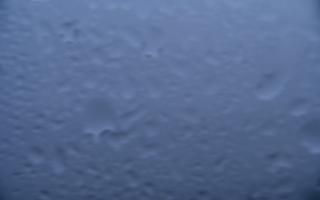 Śnieżka - 18-07-2025 04:43
