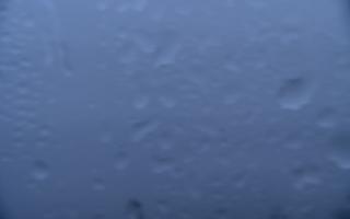 Śnieżka - 18-07-2025 04:59