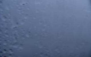Śnieżka - 18-07-2025 05:15