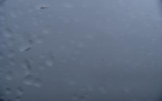 Śnieżka - 18-07-2025 05:31
