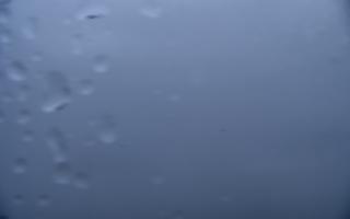 Śnieżka - 18-07-2025 05:48