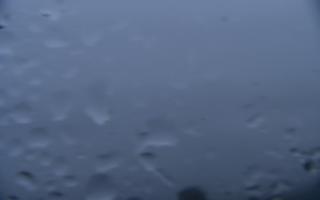 Śnieżka - 18-07-2025 06:24