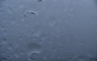 Śnieżka - 18-07-2025 06:49