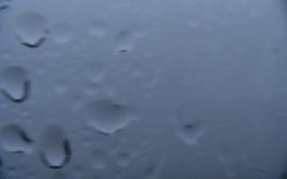 Śnieżka - 18-07-2025 07:06