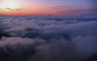 Śnieżka - 18-07-2025 19:03