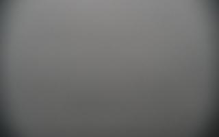 Śnieżka - 18-07-2025 19:38