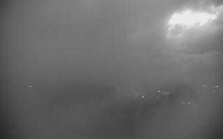 Śnieżka - 18-07-2025 19:54
