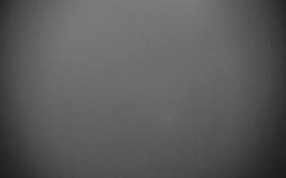 Śnieżka - 18-07-2025 20:14