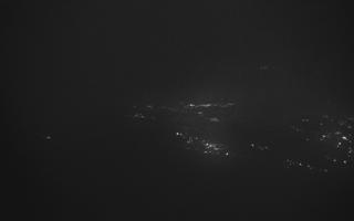 Śnieżka - 18-07-2025 20:30