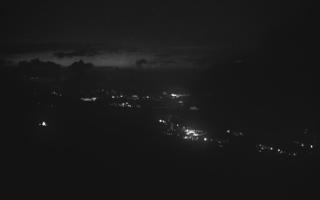 Śnieżka - 18-07-2025 21:18