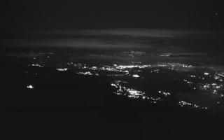 Śnieżka - 18-07-2025 21:36