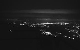 Śnieżka - 18-07-2025 21:52
