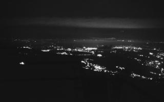 Śnieżka - 18-07-2025 22:08