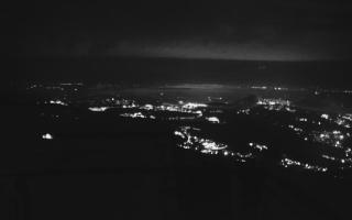 Śnieżka - 18-07-2025 22:24