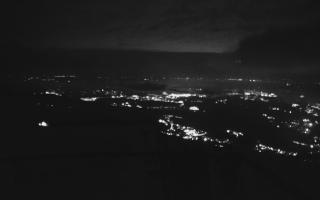 Śnieżka - 18-07-2025 22:40