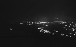 Śnieżka - 16-09-2025 01:50