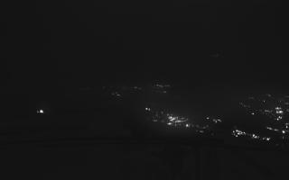 Śnieżka - 16-09-2025 02:06