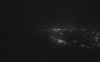 Śnieżka - 16-09-2025 02:22