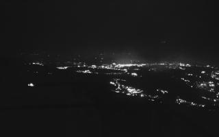 Śnieżka - 16-09-2025 02:38