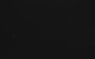 Śnieżka - 16-09-2025 03:10