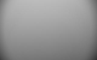 Śnieżka - 16-09-2025 04:14