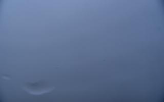 Śnieżka - 16-09-2025 06:54