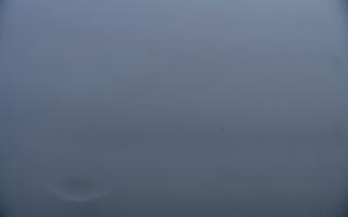 Śnieżka - 16-09-2025 07:10