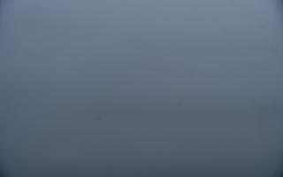 Śnieżka - 16-09-2025 07:42
