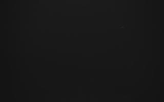 Śnieżka - 02-11-2025 04:51