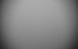 Śnieżka - 02-11-2025 05:07