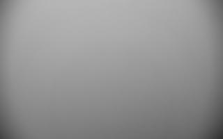 Śnieżka - 02-11-2025 05:23