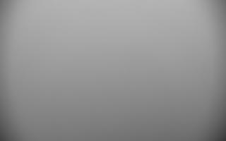 Śnieżka - 02-11-2025 05:39