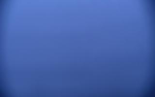 Śnieżka - 02-11-2025 05:55