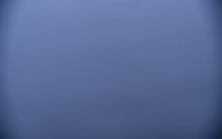 Śnieżka - 02-11-2025 06:11