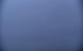 Śnieżka - 02-11-2025 06:27