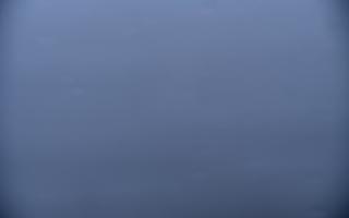 Śnieżka - 02-11-2025 06:43