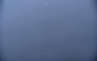 Śnieżka - 02-11-2025 06:59