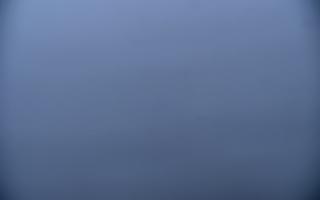 Śnieżka - 02-11-2025 07:15