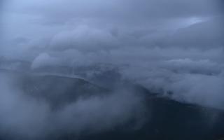 Śnieżka - 02-11-2025 07:31