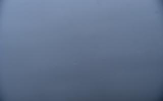 Śnieżka - 02-11-2025 08:51