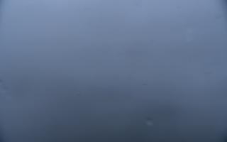 Śnieżka - 02-11-2025 09:07