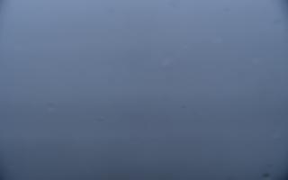 Śnieżka - 02-11-2025 09:23